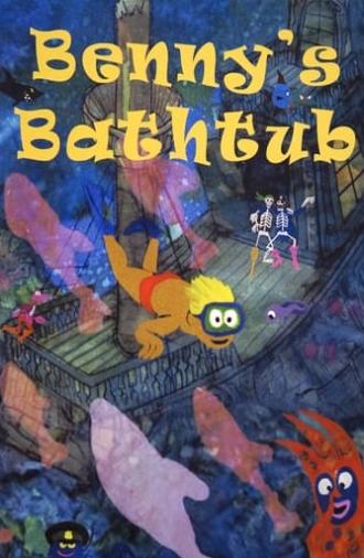 Benny's Bathtub (1971)