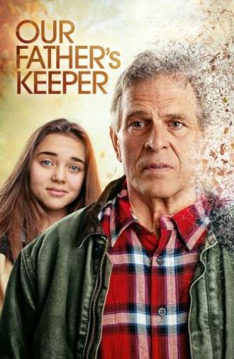Our Father's Keeper (2020)
