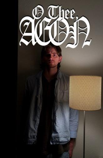O Thee, Aeon (2026)