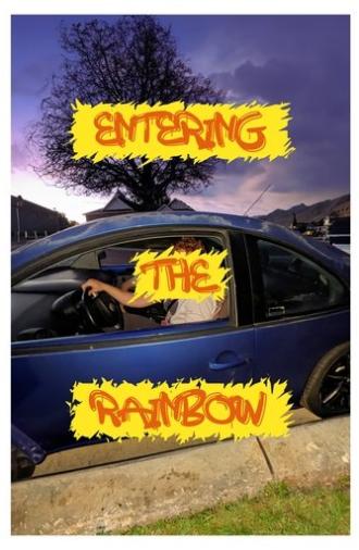 Entering The Rainbow (2023)