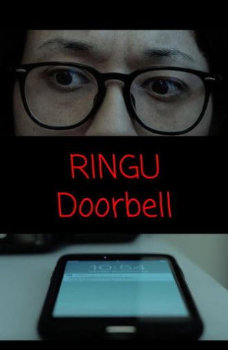 Ringu Doorbell (2021)