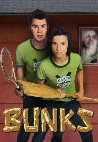 Bunks (2013)