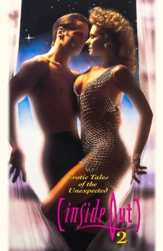 Inside Out 2 (1992)