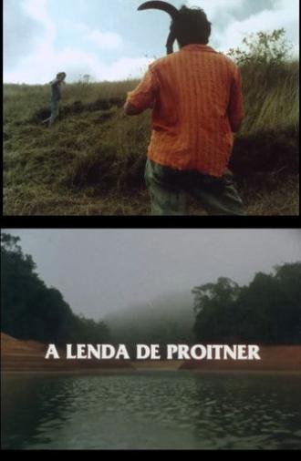 The Legend of Proitner (1996)