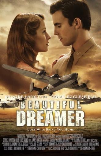 Beautiful Dreamer (2006)