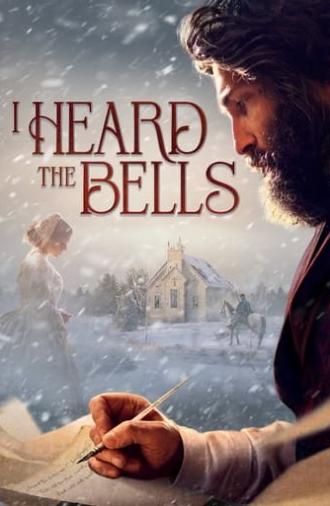 I Heard the Bells (2022)