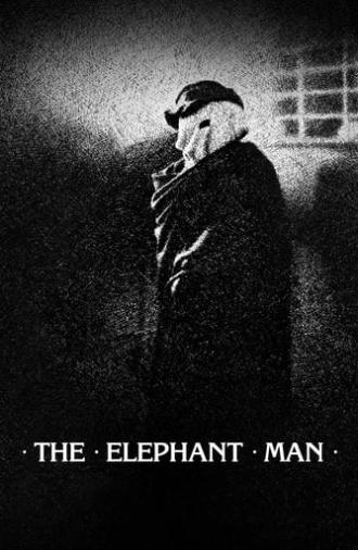 The Elephant Man (1980)