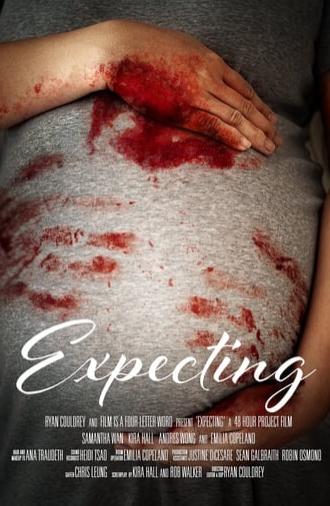 Expecting (2020)