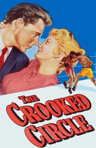 The Crooked Circle (1957)