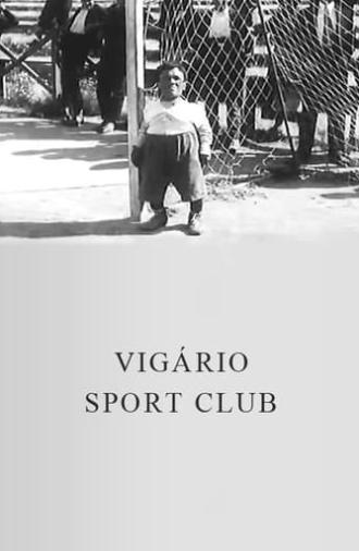 Vigário Sport Club (1927)