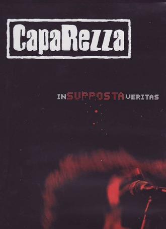 In Supposta Veritas (2005)