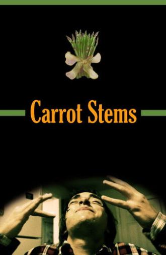 Carrot Stems (2023)