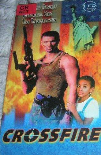 Crossfire (1999)