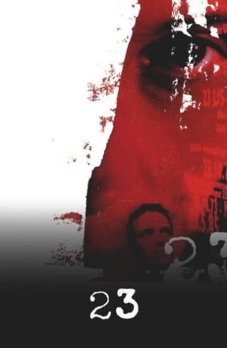 23 (1998)