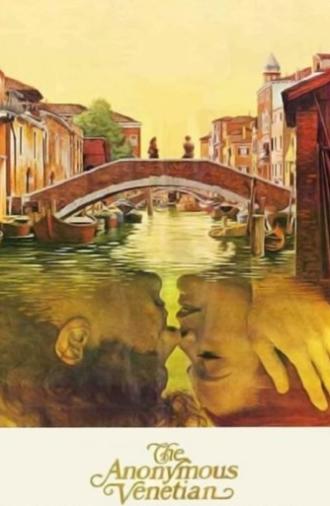 The Anonymous Venetian (1970)
