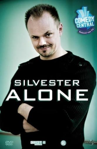 Silvester: Alone (2010)