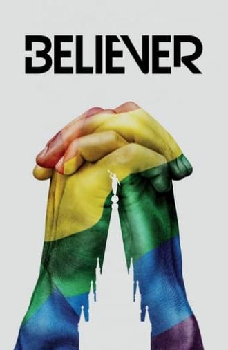 Believer (2017)