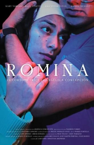 Romina (2024)