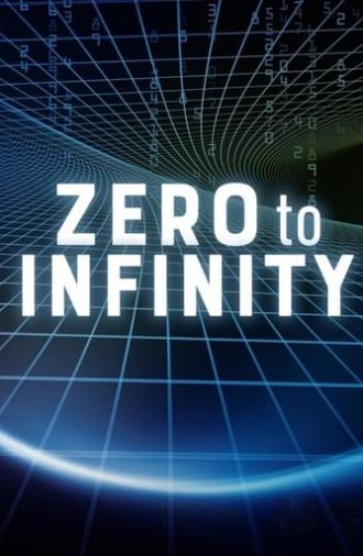 Zero to Infinity (2022)