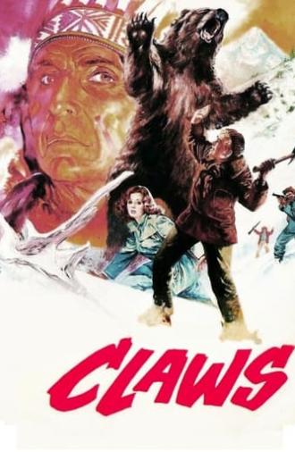 Claws (1977)