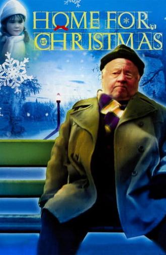 Home for Christmas (1990)