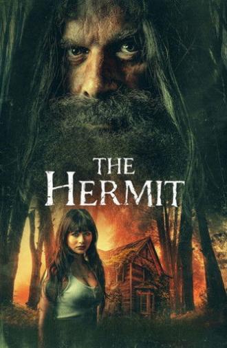 The Hermit (2025)
