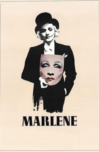 Marlene (1984)