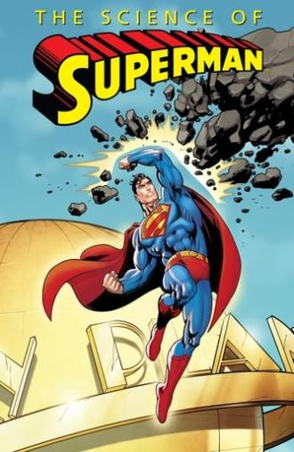 The Science of Superman (2006)