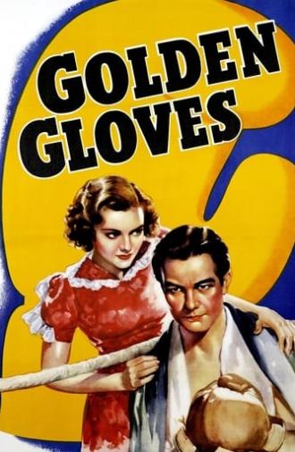 Golden Gloves (1940)