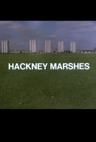 Hackney Marshes (1978)