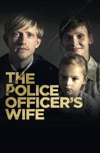The Policeman's Wife (2013)