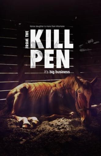 From the Kill Pen (2016)