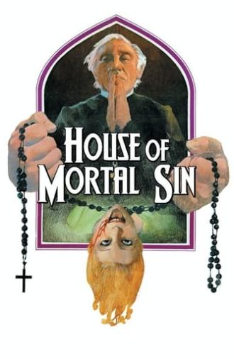 House of Mortal Sin (1976)