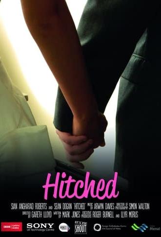 Hitched (2014)