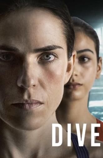 DIVE (2022)