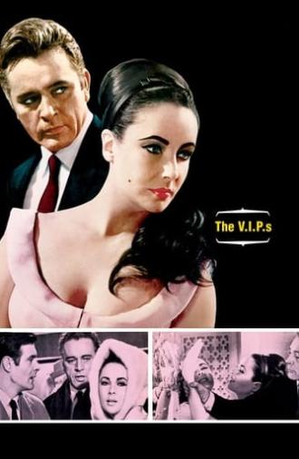 The V.I.P.s (1963)