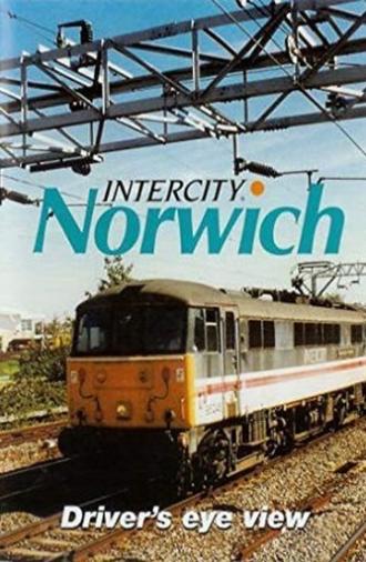 InterCity Norwich (1997)