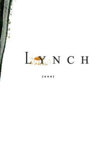 Lynch (one) (2007)