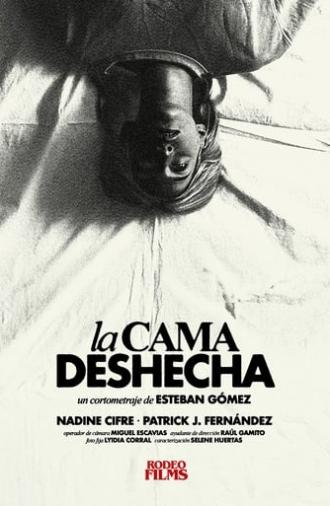 La Cama Deshecha (2024)