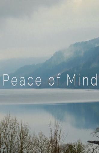 Peace of Mind (2022)