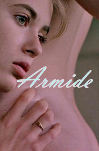 Armide (1987)
