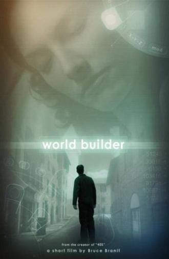 World Builder (2007)