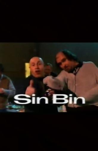 Sin Bin (1994)