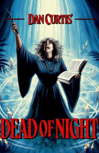 Dead of Night (1977)