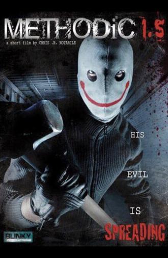 Methodic 1.5 (2009)