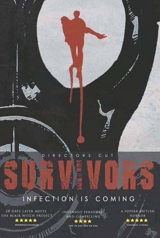 Survivors (2015)