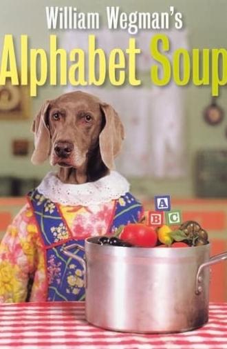 Alphabet Soup (1995)