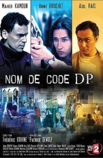 Nom de code: DP (2005)