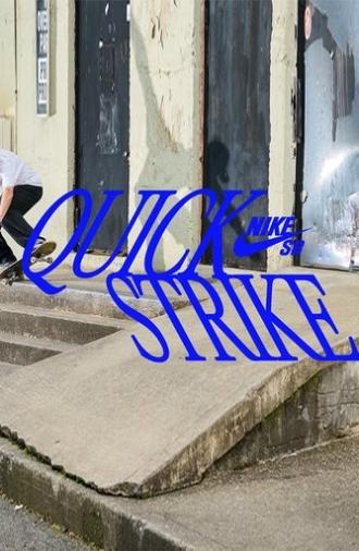 QuickStrike (2024)