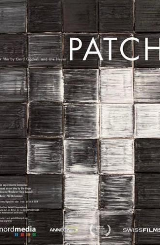 Patch (2014)